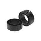 CSS-1168 Coil SumoSprings by SuperSprings International