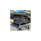 5.0L Cold Air Intake suits Ford F-150 (15-20) by S&B Filters