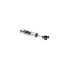 Front Fox Performance Series 2.5" Smooth Body IFP HTO Shock, Suits 4-6" Lift, Single by FOX