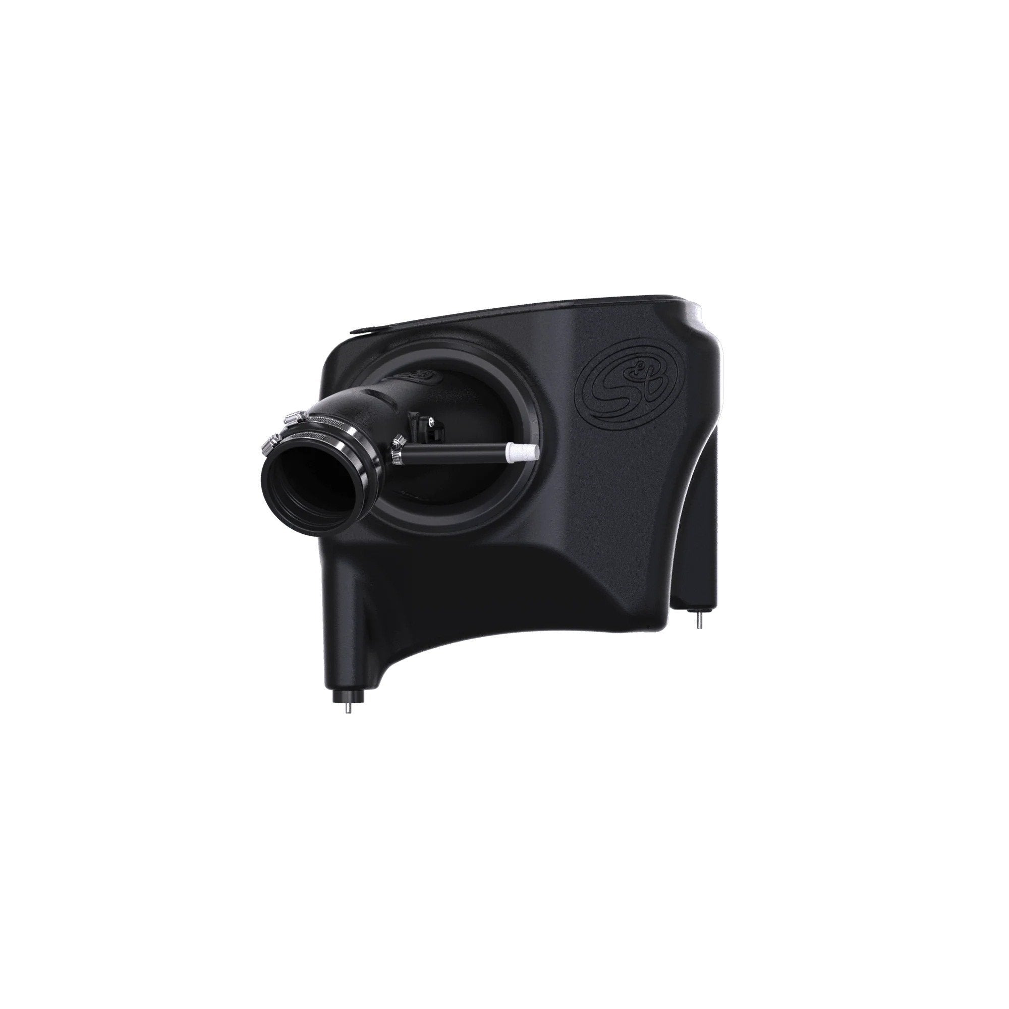 5.7L Cold Air Intake suits Toyota Tundra (07-21) by S&B Filters