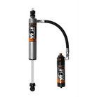 Fox Performance Elite 2.5 Series Remote Res Shocks for 2014+ Ram 3500
