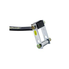 Rear SuperSprings - 1,040kg by SuperSprings International