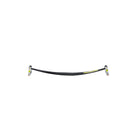 Rear SuperSprings - 680kgs by SuperSprings International