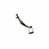Rear SuperSprings - 860kg by SuperSprings International