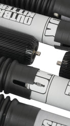 Outback Kitters 2.5" Reservoir Shocks for Ram 2500 (2013+)
