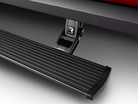 PowerStep XL Electric Running Boards suits Ram 2500/3500 (25-26) by AMP Research