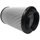 Replacement Filter by S&B Filters
