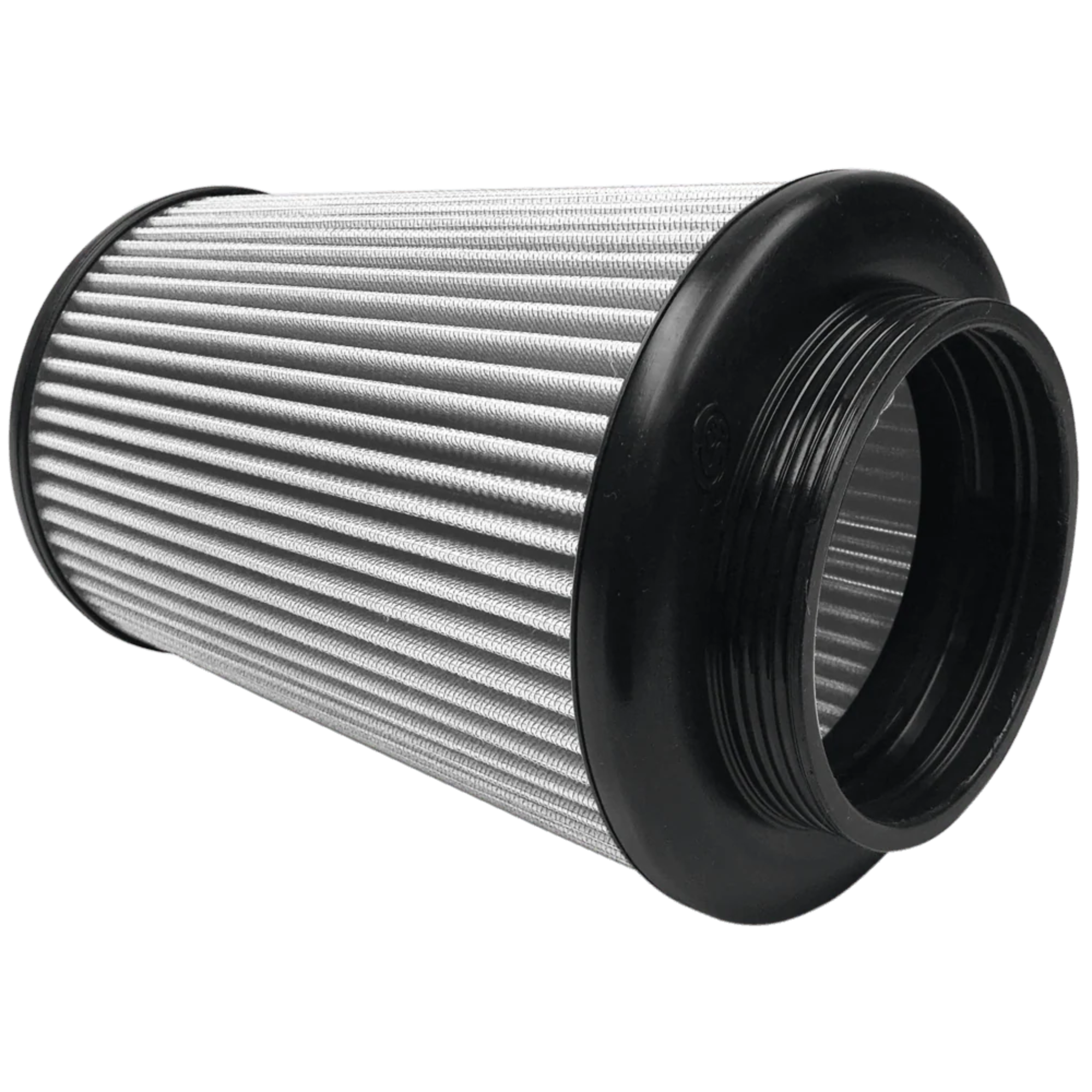 Replacement Filter by S&B Filters