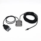 Starlink Mini 12v Step Up Power Supply w/ 7m Cable by Outback Kitters