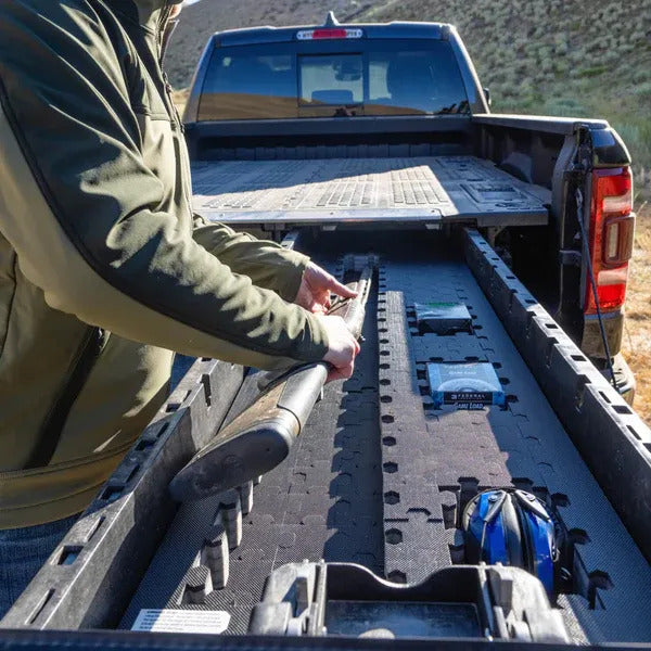Piecekeeper PuzzleFoam for vY Short Drawer Systems by DECKED