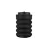 Rear SumoSpring - 680kg - Black suits Ford Ranger (19-26) by SuperSprings International