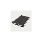 CargoGlide Truck Bed Slide for 6'2" Midsize Truck Tub by DECKED
