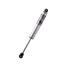 Rear Fox Performance Series 2.5" Smooth Body IFP HTO Shock, Suits 0-1.5" Lift, Single suits Ram 2500 (11-26), 3500 (13-18,25-26) by FOX