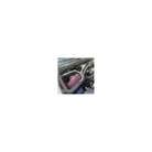 Cold Air Intake for 2019-2026 Ram 1500 / 2500 / 3500 5.7L Hemi (Gas, New Body Style) suits Ram 1500 DT/2500/3500 (19-26) by S&B Filters
