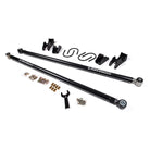 Recoil Traction Bar Kit suits Ram 3500 (19-24) by BDS Suspension