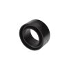 CSS-1145 Coil SumoSprings by SuperSprings International