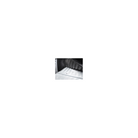 6.5' Tub Bed Liner suits Nissan Titan XD 2004-2022 King Cab by BedRug