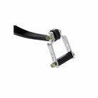 Rear SuperSprings - 1315kg by SuperSprings International