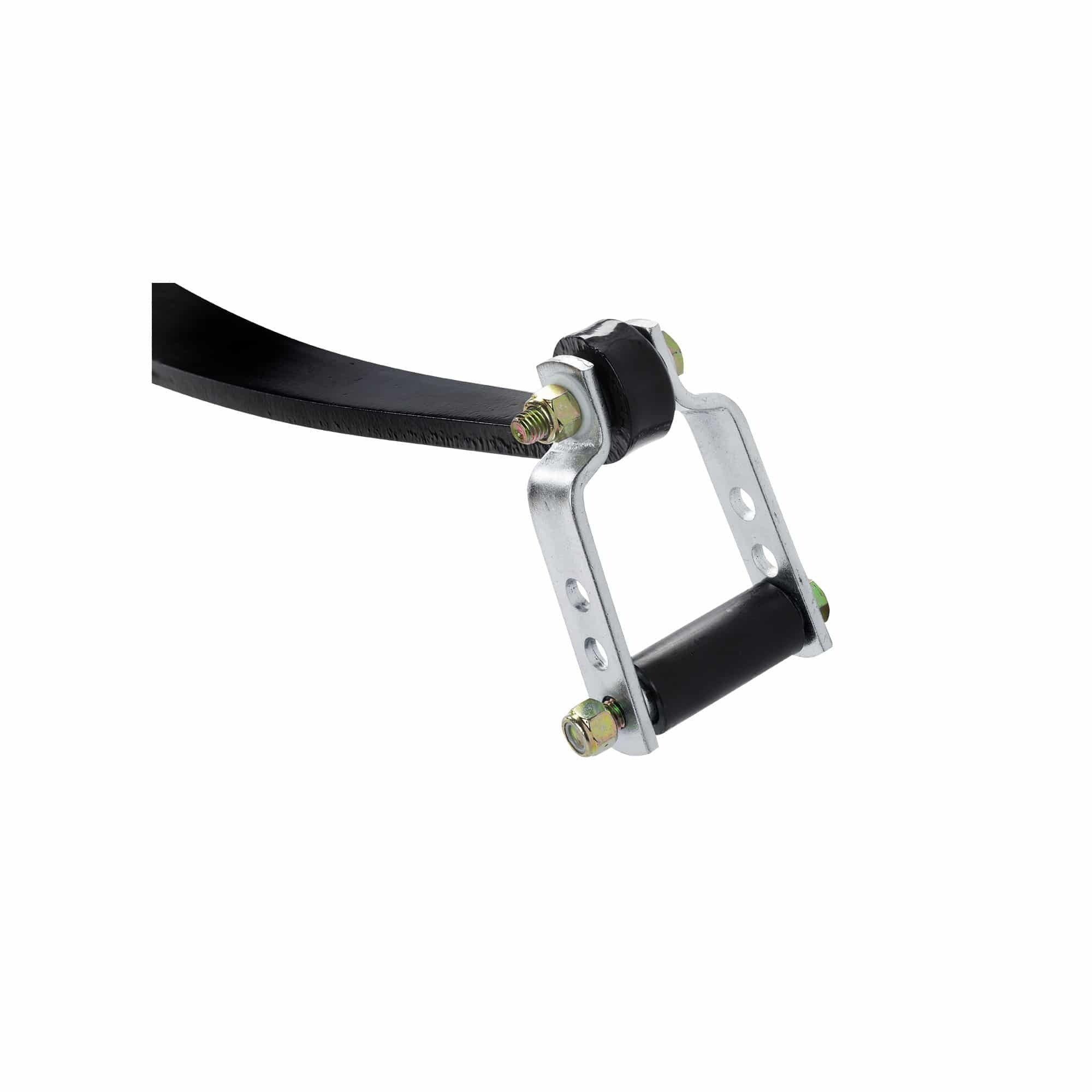 Rear SuperSprings - 1315kg by SuperSprings International