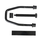 Torsion Key Unloading Tool by Outback Kitters
