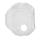 LP6 Single Rock Guard -Black by Baja Designs
