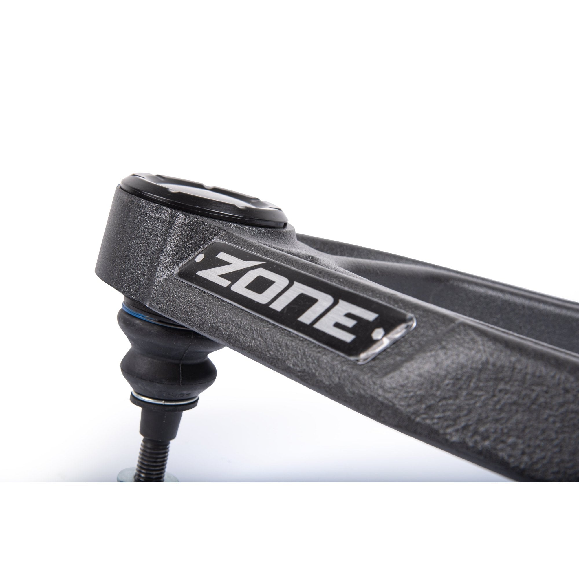Upper Control Arms, Suits 2-6" Lifts, Set of 2 suits Chev 1500 (19-25) / GMC 1500 (19-25) by Zone Offroad