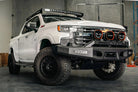 Pre Runner Bar Chuck Series to suit suits Chev 1500 (2022+)