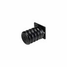 Rear SumoSprings - 680kg - Black suits Ram 2500/3500 (13-26) by SuperSprings International