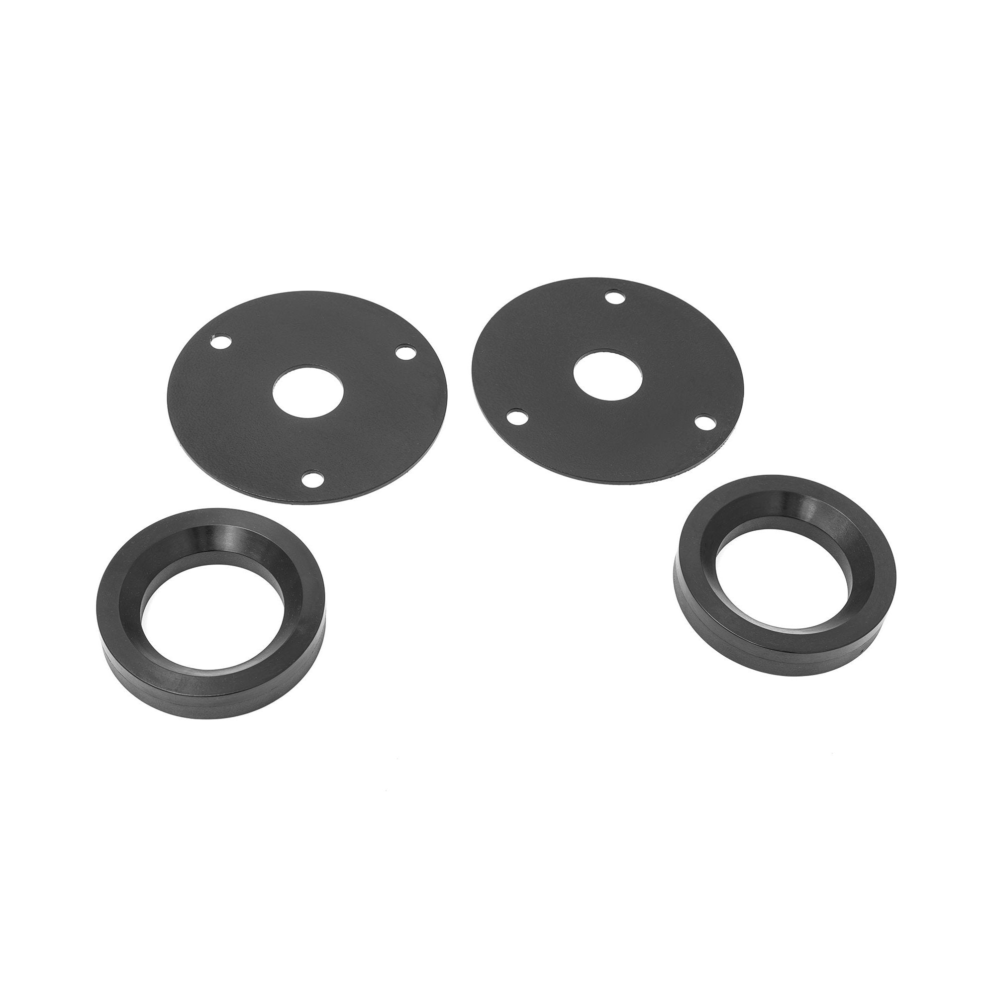 1.5" Leveling Kit suits Chev 1500 (19-26) by Rough Country