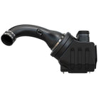6.6L Cold Air Intake suits Chev 2500 (11-19) by S&B Filters