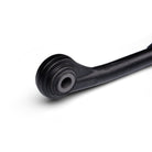 Front Adjustable Track Bar suits Ram 2500 (11-26), 3500 (13-24) by BDS Suspension