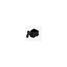 Cold Air Intake for 2019-2026 Ram 1500 / 2500 / 3500 5.7L Hemi (Gas, New Body Style) suits Ram 1500 DT/2500/3500 (19-26) by S&B Filters