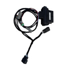 High Beam, Left/Right Indicator, DRL, CANFD Relay suits Ram 2500/3500 (25-26) by Outback Kitters