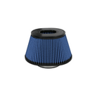 Cold Air Intake Pro 5R Replacement Filter Media