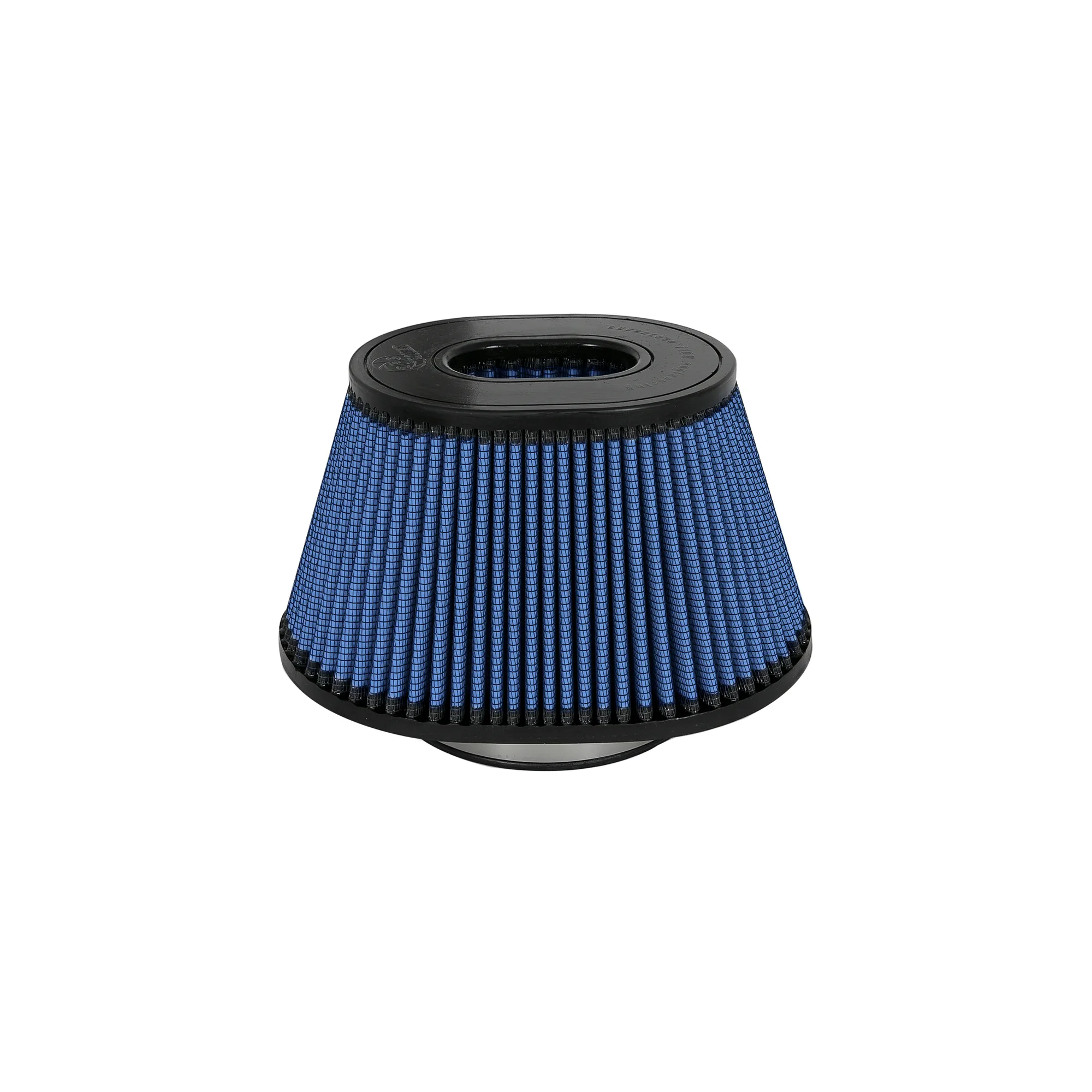 Cold Air Intake Pro 5R Replacement Filter Media