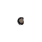 LP9 Pro, LED, Pattern: Driving/Combo, Lens Colour: Clear, Back Light: Amber by Baja Designs