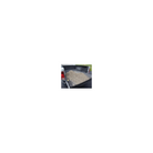 6.5' Tub Bed Liner suits Nissan Titan XD 2004-2022 King Cab by BedRug