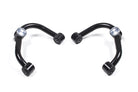Upper Control Arms, Set of 2 suits Chev 2500/3500 (11-19) / GMC 2500/3500 (11-19) by BDS Suspension