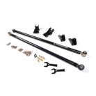 Recoil Traction Bar Kit suits Ford F-150 (04-20) by BDS Suspension