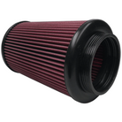 Replacement Filter by S&B Filters