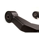 Upper Control Arms, Suits 2", 3" & 6" Lift, Set of 2 by Zone Offroad