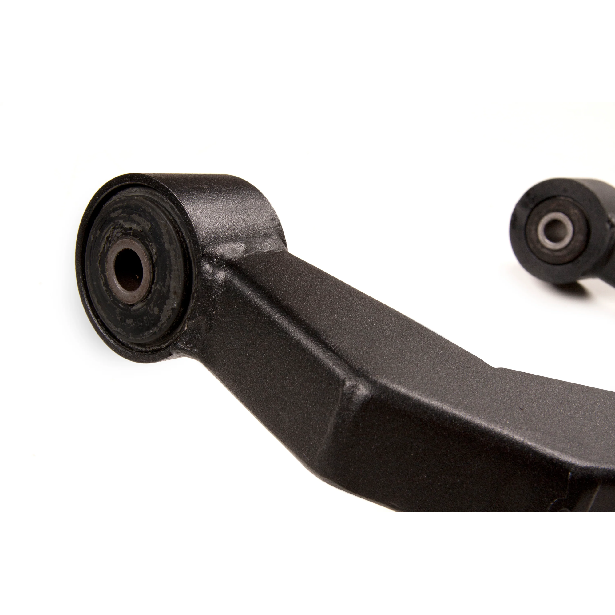 Upper Control Arms, Suits 2", 3" & 6" Lift, Set of 2 by Zone Offroad