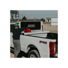 Tool Box, White by DECKED