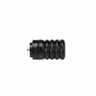 Rear SumoSprings - 680kg - Black suits Ford Transit (2020+) by SuperSprings International
