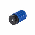 Rear SumoSprings - 635kgs- Light Blue suits Jeep Gladiator (20-25) by SuperSprings International