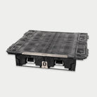 Drawer System + Premium Accessory Pack suits Chev 1500 (2019+) / GMC 1500 (2019+) by DECKED