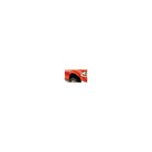 Pocket Style Fender Flares, Black, Front & Rear suits Ram 1500 DS (13-24) by Husky Liners