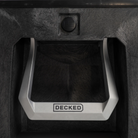 Drawer System + Premium Accessory Pack by DECKED