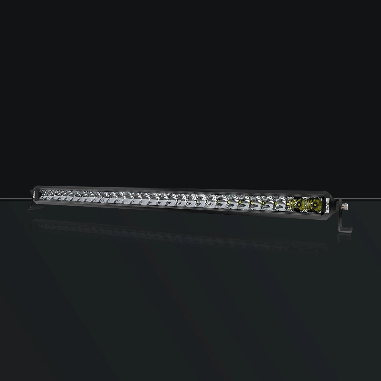 Offroad Animal Slim 32" LED Light Bar