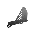 Pirate Camp Co UHF behind dash module mount for Ford Ranger Everest and Raptor 2022+